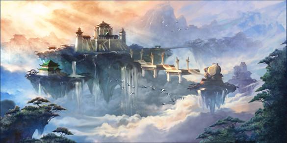 拯救巧虎3