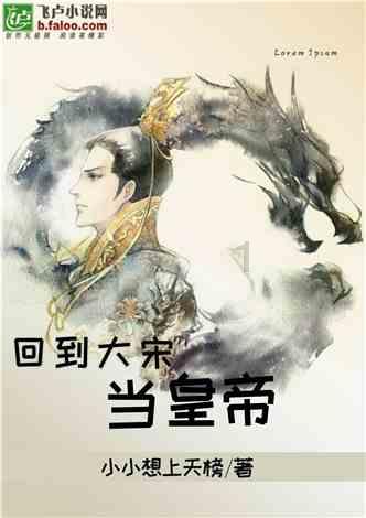 35.9元起 台电推出“传承”系列龙年生肖U盘