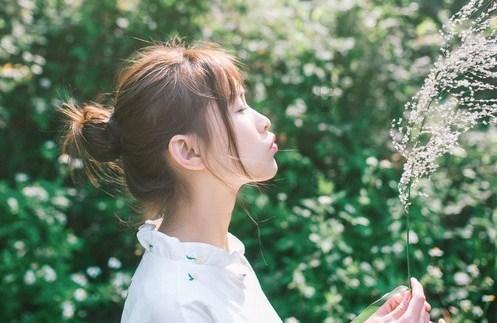 蜡笔小新大逃杀2