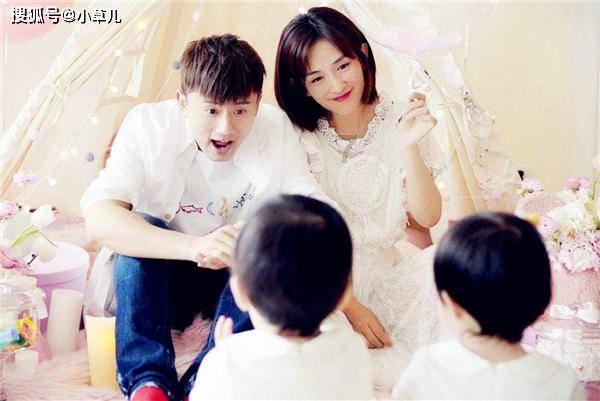 “东北第一夫人”于凤至:艳压一众民国女子,她究竟长得有多美?