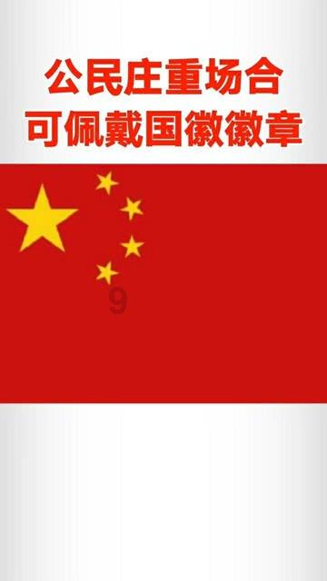 远征军：维京