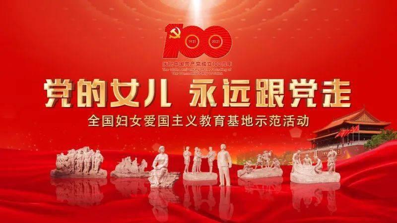 微信零钱被司法冻结多久可以解冻游戏画面