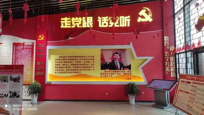 岳飞被奸人陷害,十万岳家军为何无动于衷?