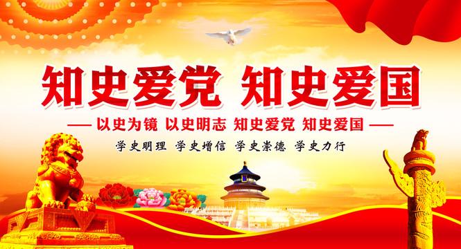 死亡空间2