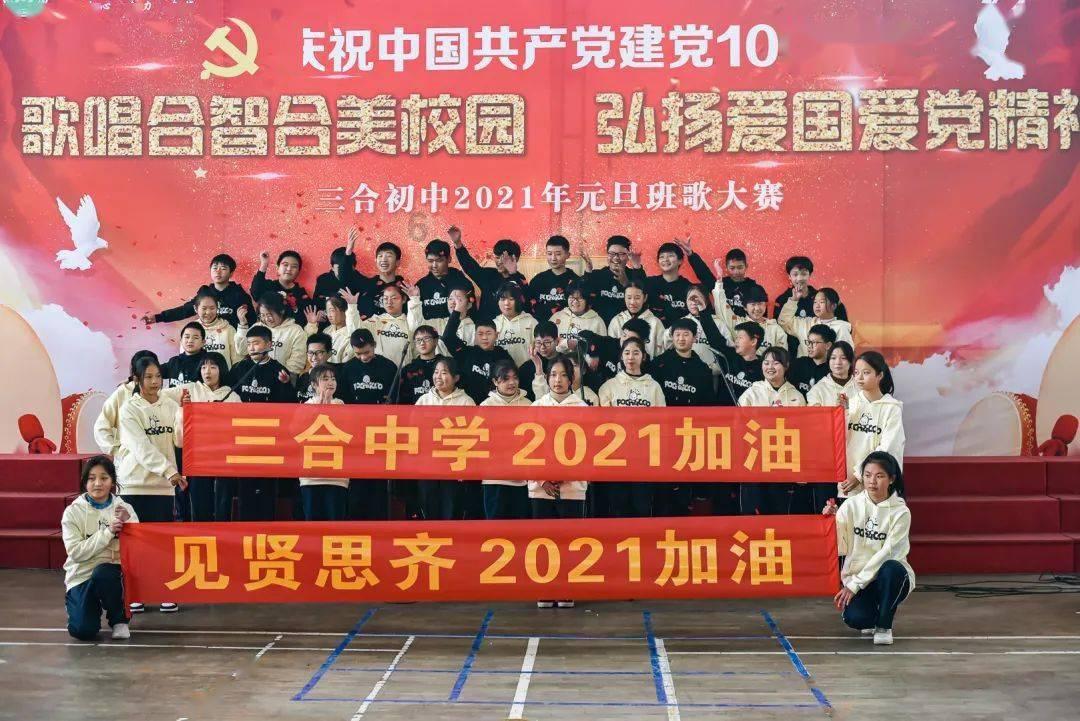 百千万工程|社区改造、道路升级……虎门“1668”典型引领工作体系有这些重点!