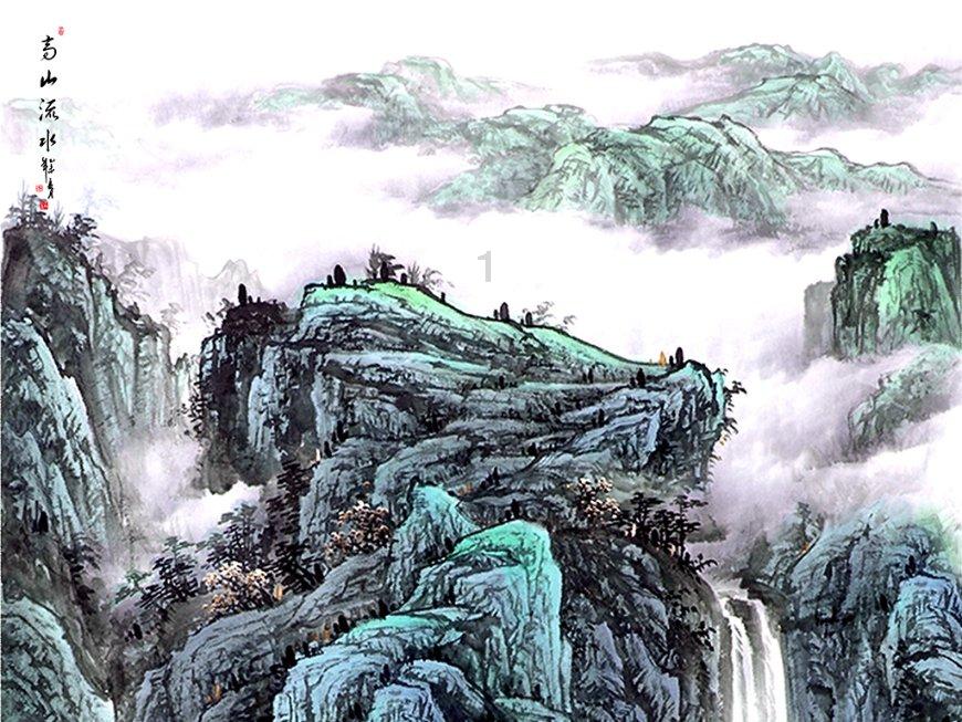 学习不好的女生可以当幼师吗？游戏画面