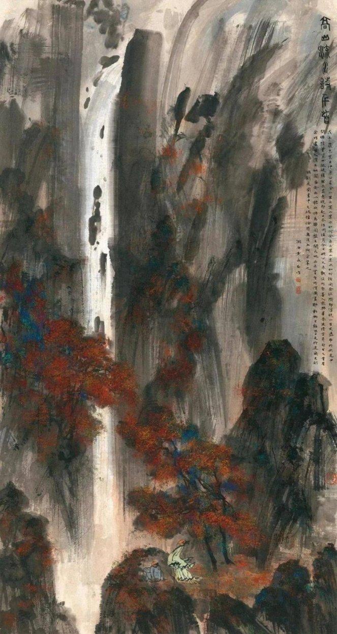 丧尸围城3