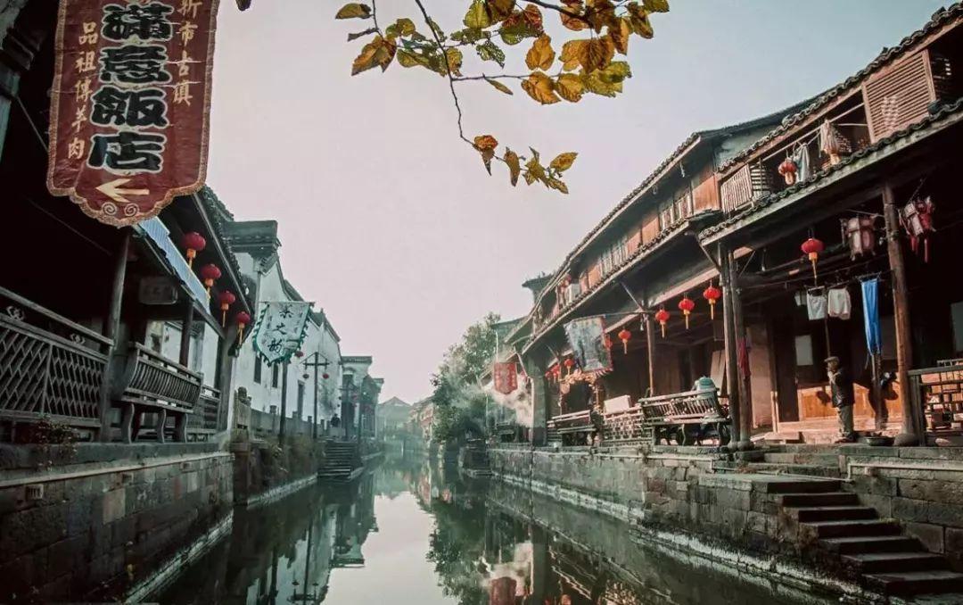 过来人口中的“大怨种”专业，曾经的文科热门，现在却成“天坑”